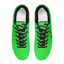 Load image into Gallery viewer, UTO IV Premier Elite Cleat