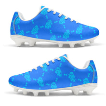 Load image into Gallery viewer, UTO IV Premier Elite Cleat
