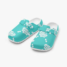 Load image into Gallery viewer, https://jetprint-hkoss.oss-accelerate.aliyuncs.com/merchantUpload/12127/18c2ab1a9b49464e941a4478437fd7ff.jpg