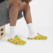 Load image into Gallery viewer, https://jetprint-hkoss.oss-accelerate.aliyuncs.com/merchantUpload/12127/1902fac1f5e64468b6c7e0474f1d1e14.jpg