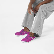 Load image into Gallery viewer, https://jetprint-hkoss.oss-accelerate.aliyuncs.com/merchantUpload/12127/193d3d35a6e94ec898d6a3a1c43f7def.jpg