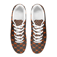 Load image into Gallery viewer, UTO IV Premier Elite Cleat