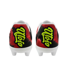 Load image into Gallery viewer, UTO IV Premier Elite Cleat