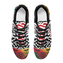 Load image into Gallery viewer, UTO IV Premier Elite Cleat - Mali