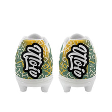 Load image into Gallery viewer, UTO IV Premier Elite Cleat - Australia
