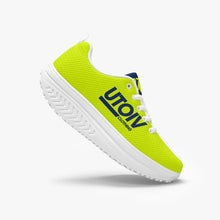 Load image into Gallery viewer, UTO IV Women's Rockers