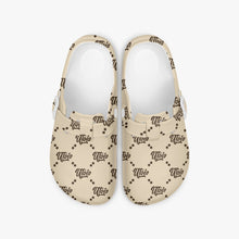 Load image into Gallery viewer, https://jetprint-hkoss.oss-accelerate.aliyuncs.com/merchantUpload/12127/1ad2001c8b80448cb3ebfa81d072211b.jpg