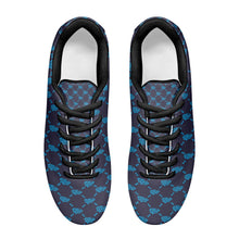 Load image into Gallery viewer, UTO IV Premier Elite Cleat