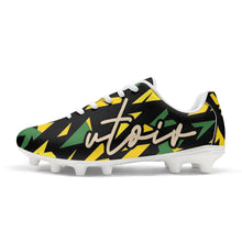 Load image into Gallery viewer, UTO IV Premier Elite Cleat - Oregon