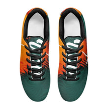 Load image into Gallery viewer, UTO IV Premier Elite Cleat