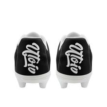 Load image into Gallery viewer, UTO IV Premier Elite Cleat