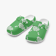 Load image into Gallery viewer, https://jetprint-hkoss.oss-accelerate.aliyuncs.com/merchantUpload/12127/1d2cdf4f1fc44e30b8bcf005deb54301.jpg