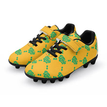 Load image into Gallery viewer, UTO IV Children's Cleats