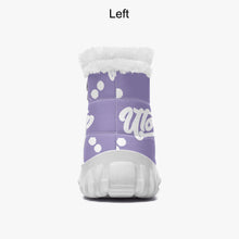 Load image into Gallery viewer, https://jetprint-hkoss.oss-accelerate.aliyuncs.com/merchantUpload/12127/1dc5c881f8e34d0585b8fc40734a1167.jpg