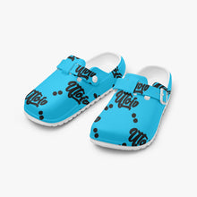 Load image into Gallery viewer, https://jetprint-hkoss.oss-accelerate.aliyuncs.com/merchantUpload/12127/1e17b0e3173a48bc9b16b06bd1e6cdfb.jpg