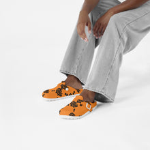 Load image into Gallery viewer, https://jetprint-hkoss.oss-accelerate.aliyuncs.com/merchantUpload/12127/1e4665d1c873462bba6c7061cf5703bb.jpg