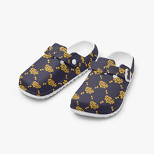 Load image into Gallery viewer, https://jetprint-hkoss.oss-accelerate.aliyuncs.com/merchantUpload/12127/1e920b36441b46be95ea9e9f4ce12d7d.jpg