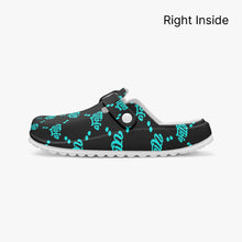 Load image into Gallery viewer, https://jetprint-hkoss.oss-accelerate.aliyuncs.com/merchantUpload/12127/1ea0352e1267451d854ef1b9c45112fe.jpg