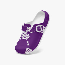 Load image into Gallery viewer, https://jetprint-hkoss.oss-accelerate.aliyuncs.com/merchantUpload/12127/1ea34d1935fd4b9e8a6f3bbbf065c4b5.jpg