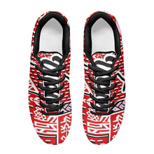 Load image into Gallery viewer, UTO IV Premier Elite Cleat - Belarus