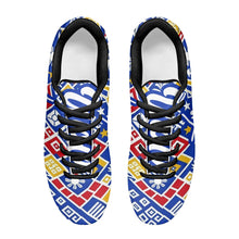 Load image into Gallery viewer, UTO IV Premier Elite Cleat - Philippines