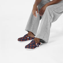 Load image into Gallery viewer, https://jetprint-hkoss.oss-accelerate.aliyuncs.com/merchantUpload/12127/1f4bbac0ac04476bb8b1e874bdf0fcef.jpg