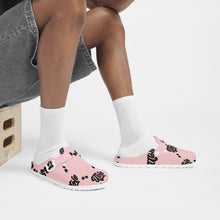 Load image into Gallery viewer, https://jetprint-hkoss.oss-accelerate.aliyuncs.com/merchantUpload/12127/1f5256f9abb9436788f3bdead310751c.jpg