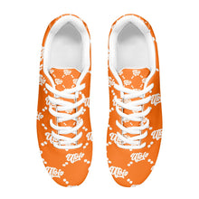 Load image into Gallery viewer, UTO IV Premier Elite Cleat