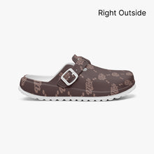 Load image into Gallery viewer, https://jetprint-hkoss.oss-accelerate.aliyuncs.com/merchantUpload/12127/1fb963c31b574c379e4d145a850e55fd.jpg