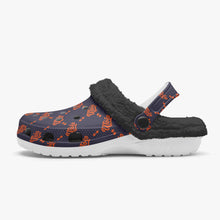 Load image into Gallery viewer, https://jetprint-hkoss.oss-accelerate.aliyuncs.com/merchantUpload/12127/1fd68a74ebd94105b715c5ff6f95aeab.jpg