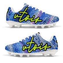 Load image into Gallery viewer, UTO IV Premier Elite Cleat