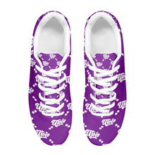 Load image into Gallery viewer, UTO IV Premier Elite Cleat