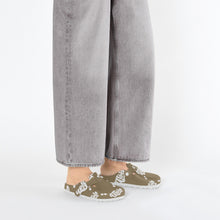 Load image into Gallery viewer, https://jetprint-hkoss.oss-accelerate.aliyuncs.com/merchantUpload/12127/20e6c82a9106475fa3ecab5295cf38b7.jpg