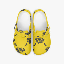 Load image into Gallery viewer, https://jetprint-hkoss.oss-accelerate.aliyuncs.com/merchantUpload/12127/2103d41093e644528c94fb2351d6f0ec.jpg