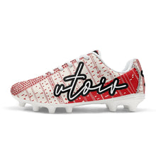 Load image into Gallery viewer, UTO IV Premier Elite Cleat - Austria