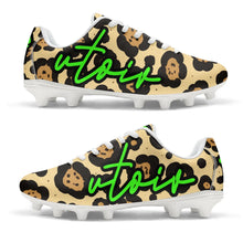 Load image into Gallery viewer, UTO IV Premier Elite Cleat