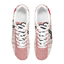 Load image into Gallery viewer, UTO IV Premier Elite Cleat - Austria