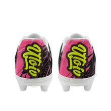 Load image into Gallery viewer, UTO IV Premier Elite Cleat