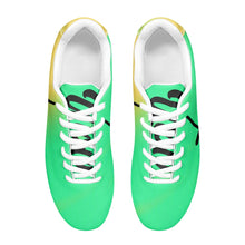 Load image into Gallery viewer, UTO IV Premier Elite Cleat