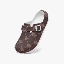 Load image into Gallery viewer, https://jetprint-hkoss.oss-accelerate.aliyuncs.com/merchantUpload/12127/218a698677ab4ab8a792a3690310f8b4.jpg