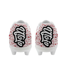 Load image into Gallery viewer, UTO IV Premier Elite Cleat - Japan
