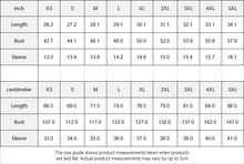 Load image into Gallery viewer, UTO IV Unisex Short Sleeve Jersey