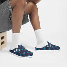 Load image into Gallery viewer, https://jetprint-hkoss.oss-accelerate.aliyuncs.com/merchantUpload/12127/21a8aeef47a74f339a9536a915aa3ecb.jpg