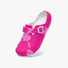 Load image into Gallery viewer, https://jetprint-hkoss.oss-accelerate.aliyuncs.com/merchantUpload/12127/21d56afe5a464da9afb89a34c5275561.jpg