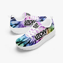 Load image into Gallery viewer, UTO IV Women's Rockers