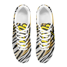 Load image into Gallery viewer, UTO IV Premier Elite Cleat