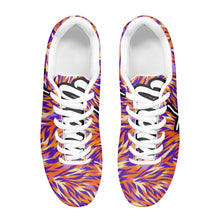 Load image into Gallery viewer, UTO IV Premier Elite Cleat