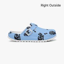 Load image into Gallery viewer, https://jetprint-hkoss.oss-accelerate.aliyuncs.com/merchantUpload/12127/23c9b33a175c47b3b4c83a83032559be.jpg