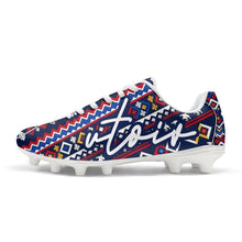 Load image into Gallery viewer, UTO IV Premier Elite Cleat - Serbia