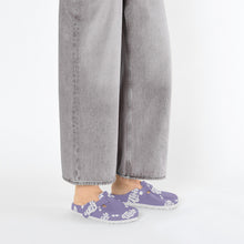 Load image into Gallery viewer, https://jetprint-hkoss.oss-accelerate.aliyuncs.com/merchantUpload/12127/241dde2609394191a0a4a109ed0f0a27.jpg